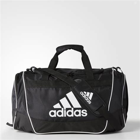 adidas duffel backpack warranty.